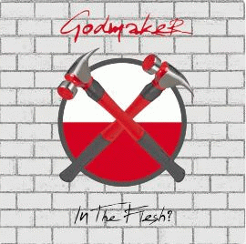 Godmaker : In The Flesh?